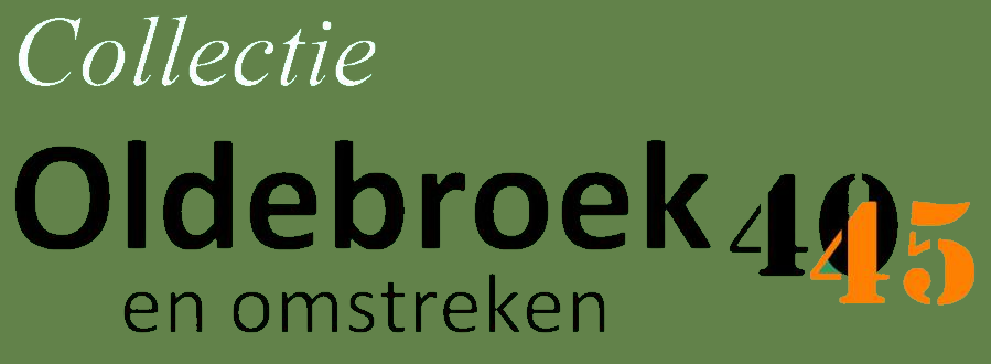 Homepage Oldebroek4045